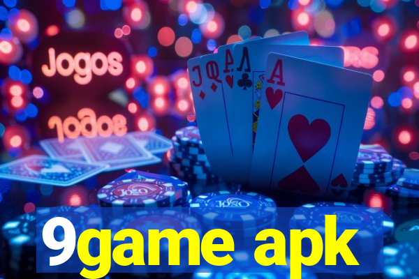 9game apk